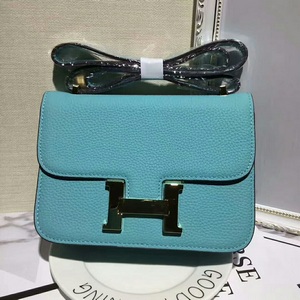 Hermes Handbags 600